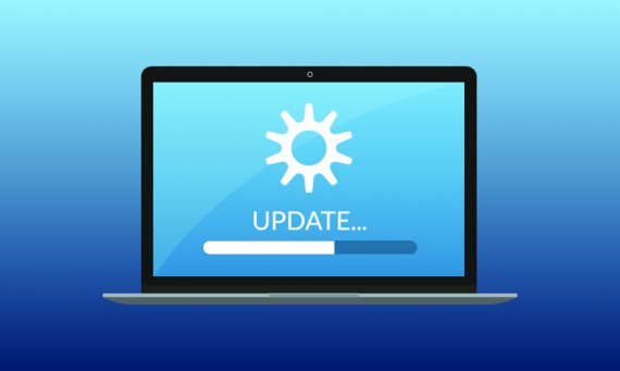 restoro system optimizer windows pc updating 